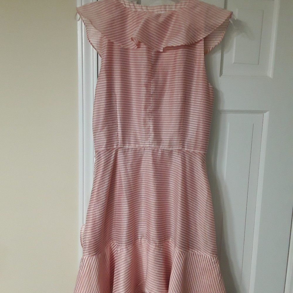Womens dress